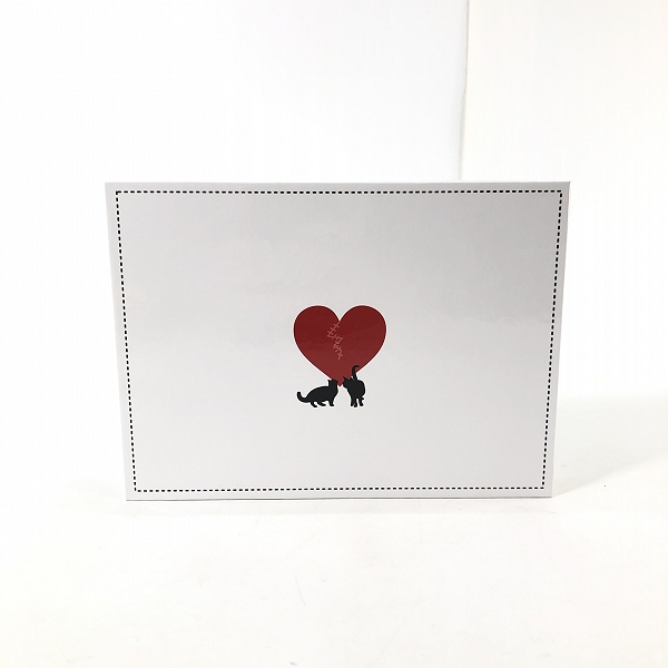 実際に弊社で買取させて頂いたBD/ブルーレイ 最高の離婚 Blu-ray BOX 4枚組【動作未確認】の画像 2枚目