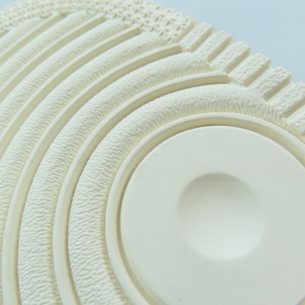 実際に弊社で買取させて頂いたNIKE×Carhartt WIP/ナイキ×カーハート AIR FORCE 1 07 PRM WIP/エアフォース1 プレミアム AV4113-200/27の画像 6枚目