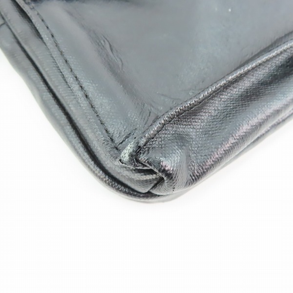 実際に弊社で買取させて頂いたPORTER/ポーター FREE STYLE/フリースタイル ショルダーの画像 7枚目