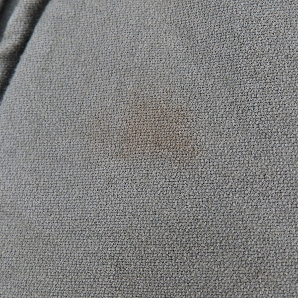 実際に弊社で買取させて頂いたNEIGHBORHOOD/ネイバーフッド N-1D 16AW  デッキジャケット 162NYNH-JKM01/Mの画像 9枚目