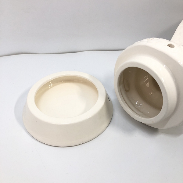 実際に弊社で買取させて頂いたNEIGHBORHOOD×ANTI SOCIAL SOCIAL CLUB/ネイバーフッド BOOZE.ASSC/ CE-INCENSE CHAMBER 181AIASN-AC01Sの画像 2枚目