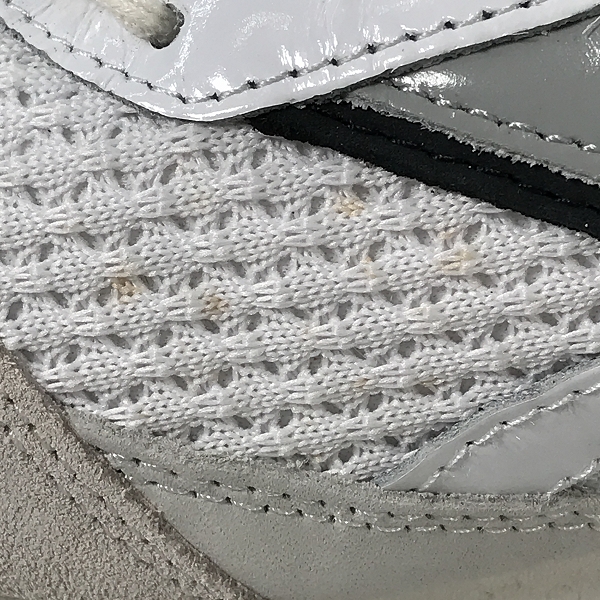 実際に弊社で買取させて頂いたReebok/リーボック ENGINEERED GARMENTS LX2200/エンジニアドガーメンツ FZ5848/29.0の画像 6枚目