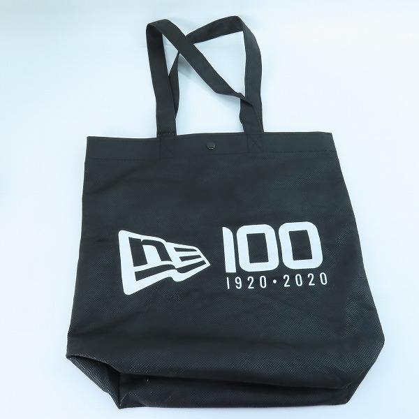 実際に弊社で買取させて頂いたF.C.Real Bristol/F.C.R.B.×NEW ERA×SOPHNET/FC レアルブリストル×ニューエラ×ソフネット スター キャップ/帽子 7-3/8の画像 8枚目