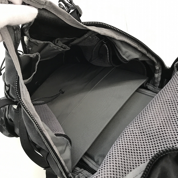 実際に弊社で買取させて頂いたMYSTERY RANCH/ミステリーランチ 2DAY ASSAULT 2デイアサルト リュックサック/バックパック の画像 3枚目