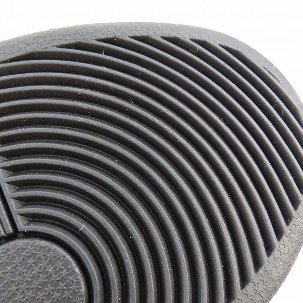 実際に弊社で買取させて頂いた【未使用】ANTIHERO×NIKE/アンタイヒーロー×ナイキ SB DUNK HIGH QS/ダンク ハイ HM5837-100/30.0の画像 6枚目