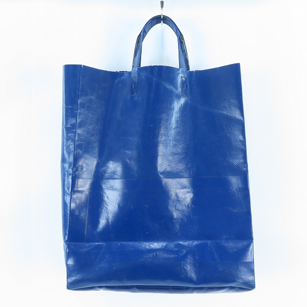 実際に弊社で買取させて頂いたFREITAG/フライターグ F52 MIAMI VICE/マイアミバイス トートバッグの画像 1枚目