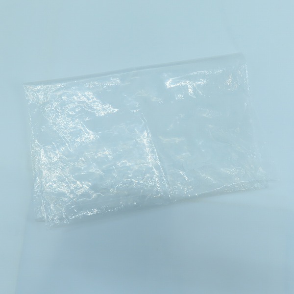 実際に弊社で買取させて頂いた【未使用】LACOSTE/ラコステ 切り替えトラックパンツ XH9427L/5の画像 8枚目