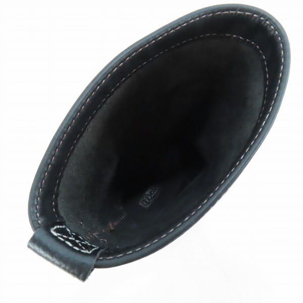 実際に弊社で買取させて頂いたWESCO/ウエスコ Custom Boss/カスタムボス リンチシルバースミス ブーツ/7.5の画像 4枚目