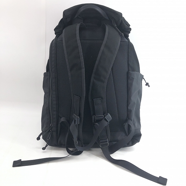 実際に弊社で買取させて頂いたPORTER/ポーター SWITCH BACK PACK スイッチ バックパック の画像 1枚目