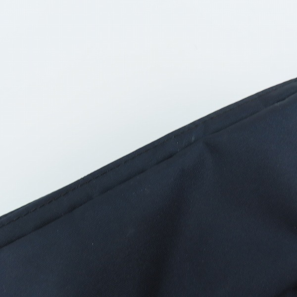 実際に弊社で買取させて頂いたPORTER/ポーター VIEW/ビュー ショルダーバッグの画像 6枚目