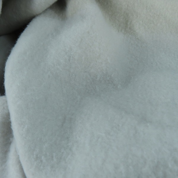 実際に弊社で買取させて頂いたSubciety/サブサエティ SAMPLES/サンプルズ FAT/エフエーティー スウェット トレーナー/パーカー/XL/SKINNY 3点セットの画像 6枚目