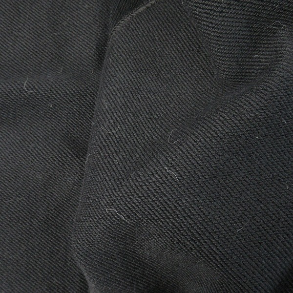 実際に弊社で買取させて頂いた【JPタグ】MONCLER/モンクレール MAGLIONE TRICOT CARDIGAN ニット切替 ダウンジャケット D20918400600 80985/Lの画像 8枚目