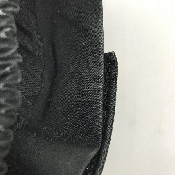 実際に弊社で買取させて頂いたWTAPS/ダブルタップス 19AW MODULAR JACKET/モジュラー ジャケット 192BRDT-JKM07/3の画像 9枚目