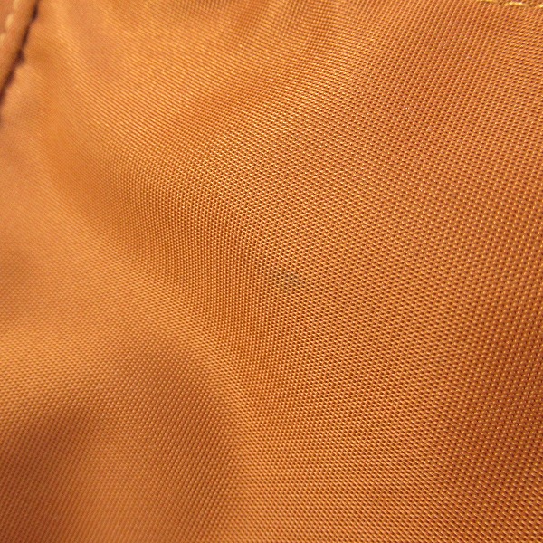 実際に弊社で買取させて頂いたPORTER/ポーター LIFT/リフト ONE SHOULDER BAG ワンショルダーバッグ/ボディバッグ 822-06134の画像 8枚目