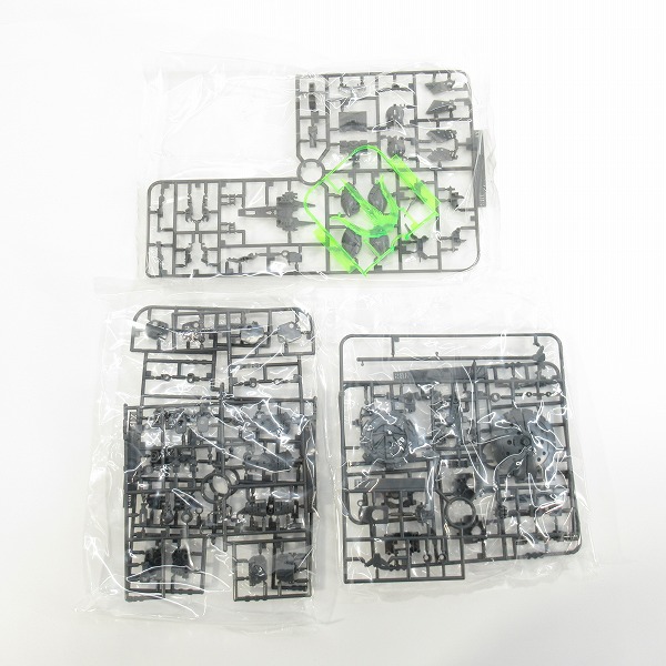 実際に弊社で買取させて頂いた【未組立】BANDAI/バンダイ 新機動戦記ガンダムW MG 1/100 シェンロンガンダム EW/エンドレスワルツ/ガンプラの画像 2枚目