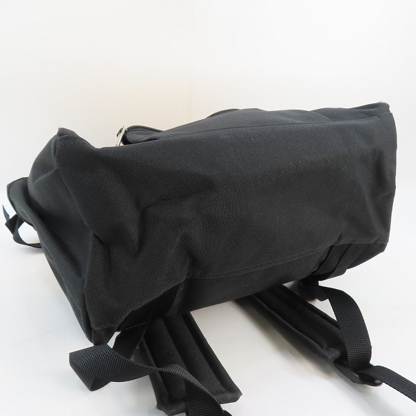 実際に弊社で買取させて頂いたPORTER/ポーター UNION ユニオン 2way トートバッグ/リュックサック の画像 2枚目
