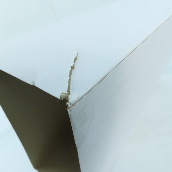 実際に弊社で買取させて頂いたCONVERSE ADDICT/コンバース アディクト COACH CANVAS HI 1CL784 スニーカー/27.0の画像 7枚目