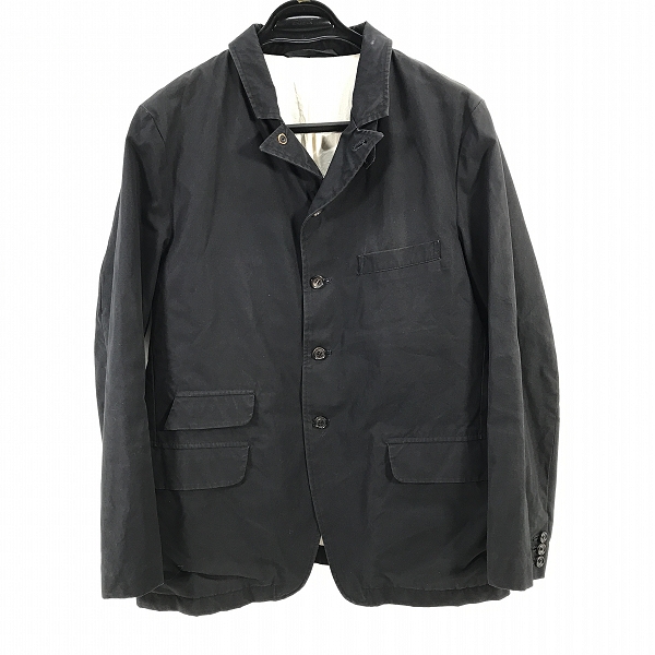 実際に弊社で買取させて頂いたA VONTADE/アボンタージ ワークジャケット/M