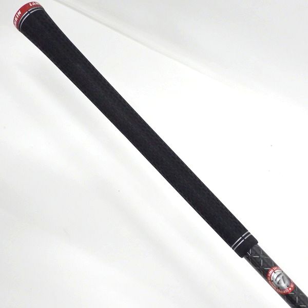 実際に弊社で買取させて頂いたTaylorMade/テーラーメイド STEALTH/ステルス フェアウェイウッド 3w/15° 左きき用 TENSEI RED TM 50 FLEX：R HC付きの画像 7枚目