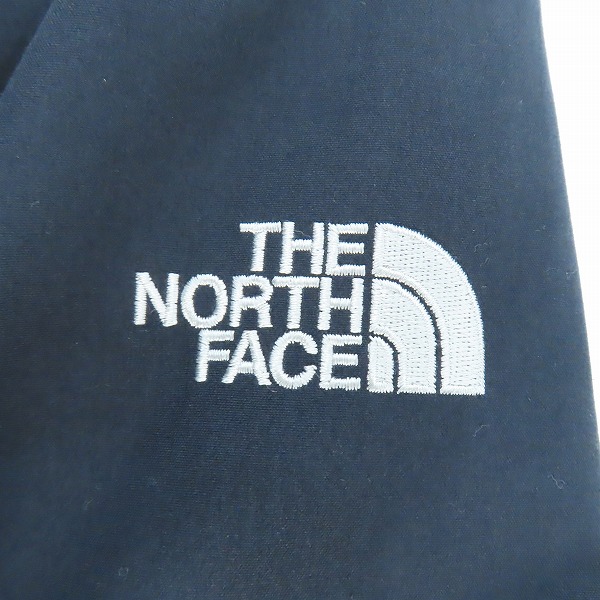 実際に弊社で買取させて頂いたTHE NORTH FACE PURPLE LABEL/ザノースフェイス 21SS BEAMS別注 フィールドジャケット NY2165N XLの画像 5枚目