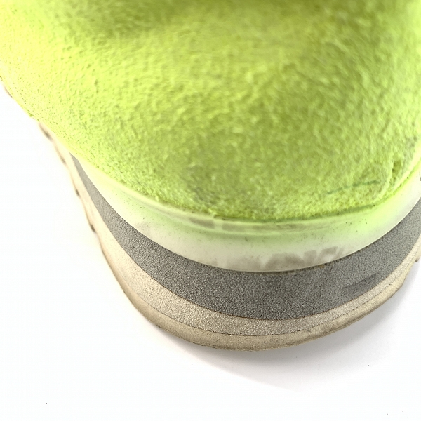 実際に弊社で買取させて頂いたAtlantic STARS/アトランティックスターズ ANTARES/アンタレス TGF-NY-LPGB/43の画像 7枚目