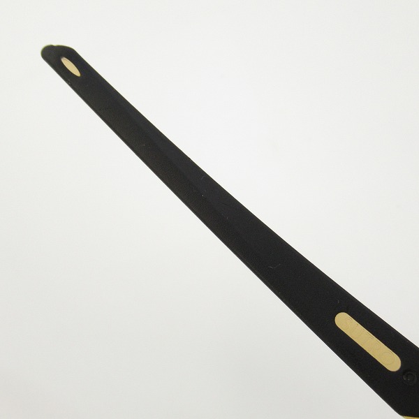 実際に弊社で買取させて頂いたOAKLEY/オークリー SUTRO LITE SWEEP サングラス/アイウェア OO9465-2139の画像 7枚目