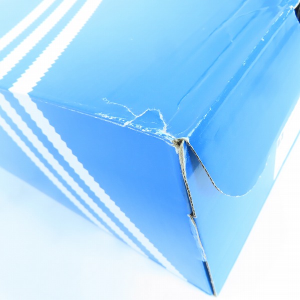 実際に弊社で買取させて頂いたadidas/アディダス CAMPUS BEAMS/キャンパス ビームス FX1472 26.5の画像 7枚目