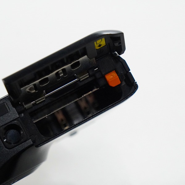 実際に弊社で買取させて頂いたNikon/ニコン COOLPIX S6500 クールピクス コンパクトデジタルカメラ 動作未確認の画像 7枚目