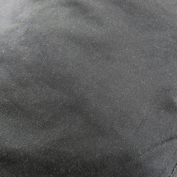 実際に弊社で買取させて頂いたBarbour/バブアー TRANSPORT/トランスポート ワックスコットンショートブルゾン 242MWX1678/38の画像 7枚目