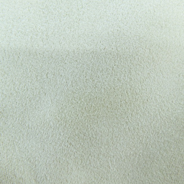 実際に弊社で買取させて頂いたCIAOPANICチャオパニック STEAL刺繍/ショート丈 トレーナー/2点セットの画像 4枚目