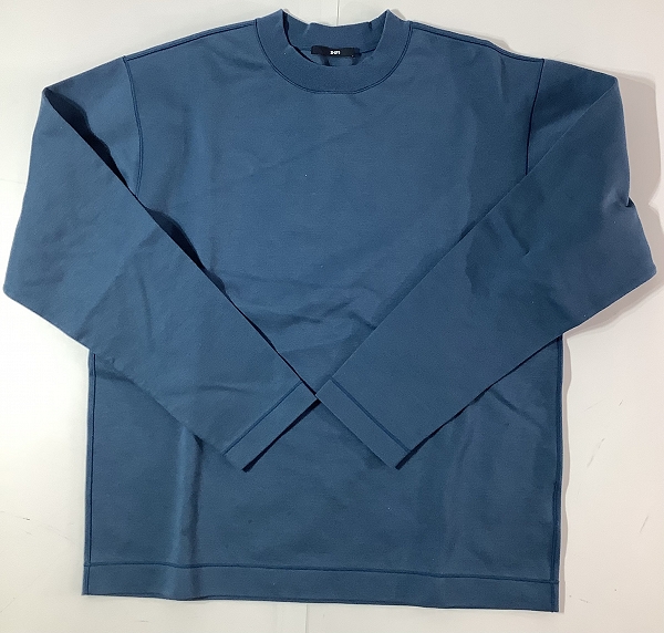 実際に弊社で買取させて頂いた【おまとめ】アバハウス/シップス/トゥモローランド 等 長袖Tシャツ/長袖シャツ/パンツ 他の画像 3枚目