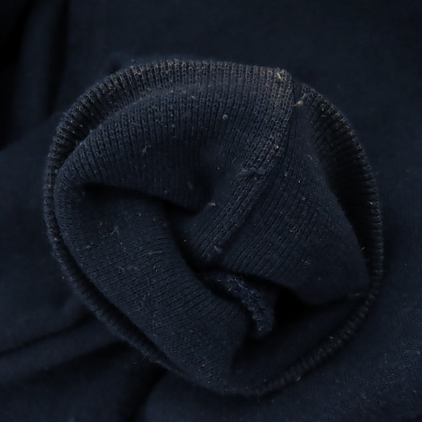 実際に弊社で買取させて頂いたChampion/チャンピオン ECO スウェット/プルオーバーパーカー/M/XL/2点セットの画像 6枚目