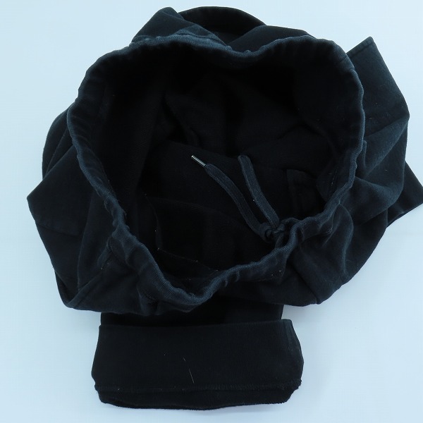 実際に弊社で買取させて頂いたLAD MUSICIAN/ラッドミュージシャン スウェットパンツ 2119-653/42の画像 2枚目