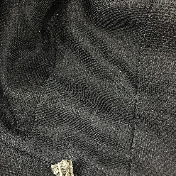 実際に弊社で買取させて頂いたCarhartt/カーハート DUCK ACTIVE JACKET/ダックアクティブジャケット/XLの画像 4枚目