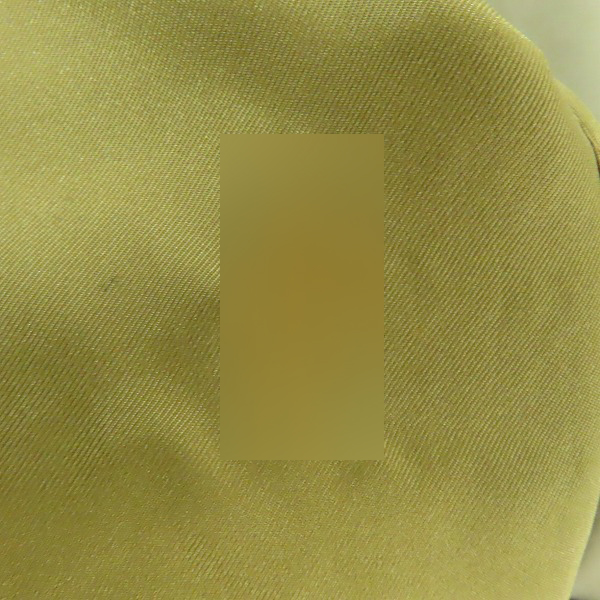 実際に弊社で買取させて頂いたBurberrys/バーバリーズ トレンチコート 裏地ノバチェック インナー付き WR055-931-51の画像 5枚目