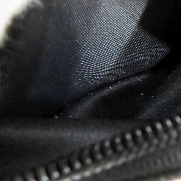 実際に弊社で買取させて頂いたTUMI/トゥミ ビジネスバッグ ORGANIZER PORTFOLIO BRIEF/ 98231 2928 263108HGY4の画像 8枚目