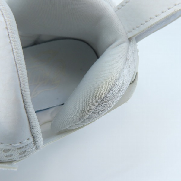 実際に弊社で買取させて頂いたReebok/リーボック INSTAPUMP FURY 95 インスタポンプフューリー/100008356/24.5の画像 6枚目