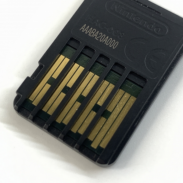 実際に弊社で買取させて頂いたNintendo Switch/ニンテンドースイッチ ソフト 任天堂 大乱闘スマッシュブラザーズ SPECIAL/スマブラ スペシャルの画像 5枚目