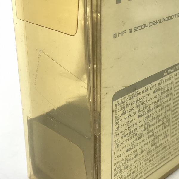 実際に弊社で買取させて頂いた【未開封】BE@RBRICK/ベアブリック WORLD WIDE TOUR開催記念限定 10 PC SETの画像 5枚目