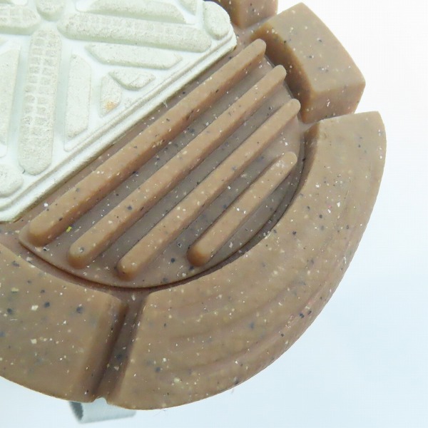 実際に弊社で買取させて頂いたCONVERSE/コンバース ALL STAR TREKWAVE HI/オールスター トレックウェーブ ハイ スニーカー/シューズ 1SD412/24.0の画像 6枚目