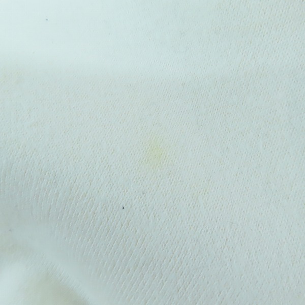 実際に弊社で買取させて頂いたHYSTERIC GLAMOUR/ヒステリックグラマーBEAR COOPER スウェット フーディー/パーカー 01203CF02/Fの画像 6枚目