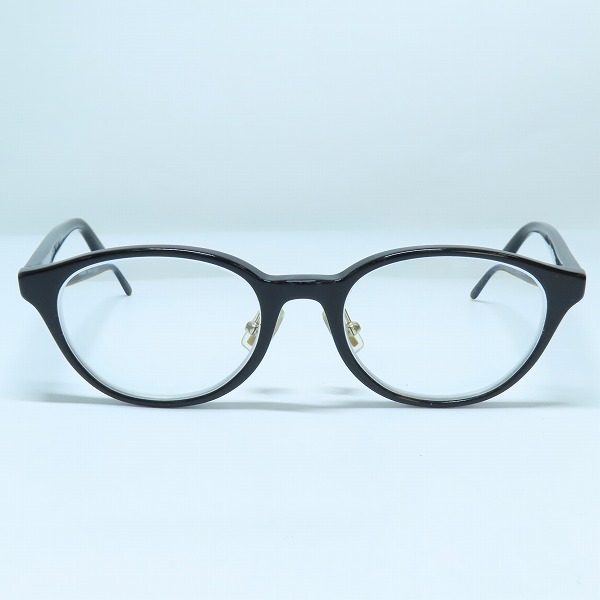 実際に弊社で買取させて頂いたCOACH/コーチ アイウエア/メガネフレーム HC6152D