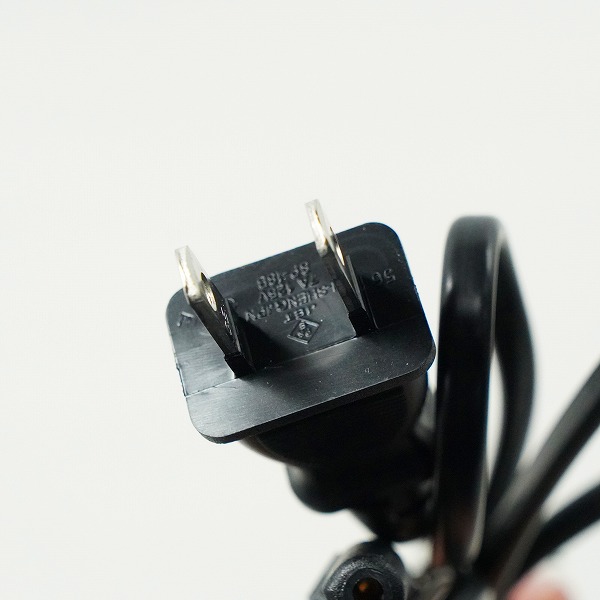 実際に弊社で買取させて頂いたPanasonic/パナソニック DMR-2X202 2023年製 全自動 ディーガ ブルーレイディスクレコーダー 動作確認済みの画像 7枚目