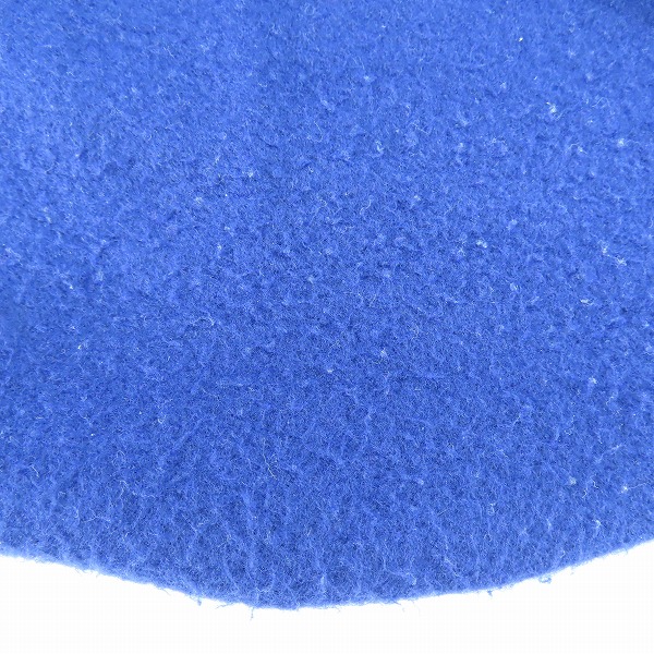 実際に弊社で買取させて頂いたF.C.Real Bristol×NIKE/FCレアルブリストル×ナイキ ジップアップ フーディー ジャケット 615028-498  /Sの画像 9枚目