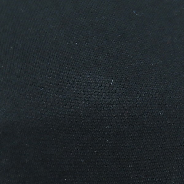 実際に弊社で買取させて頂いたF.C.Real Bristol/エフシーレアルブリストル TROPHY RIBBON STAR BAGGY TEE Tシャツ FCRB-232088/Mの画像 5枚目