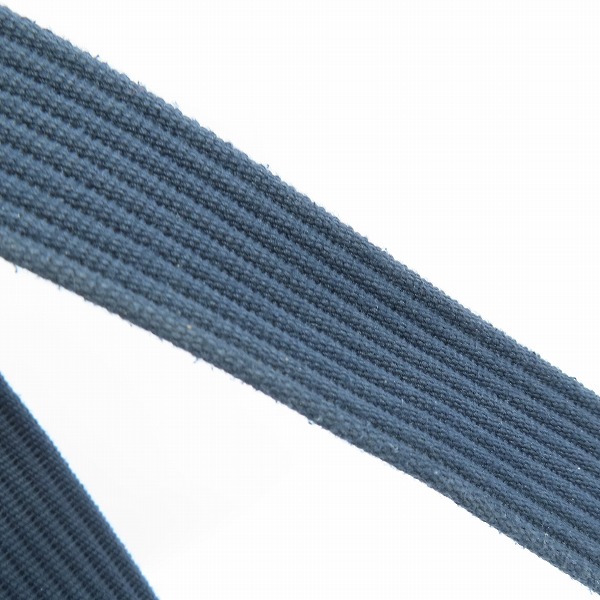 実際に弊社で買取させて頂いたLACOSTE/ラコステ ショルダーバッグの画像 9枚目