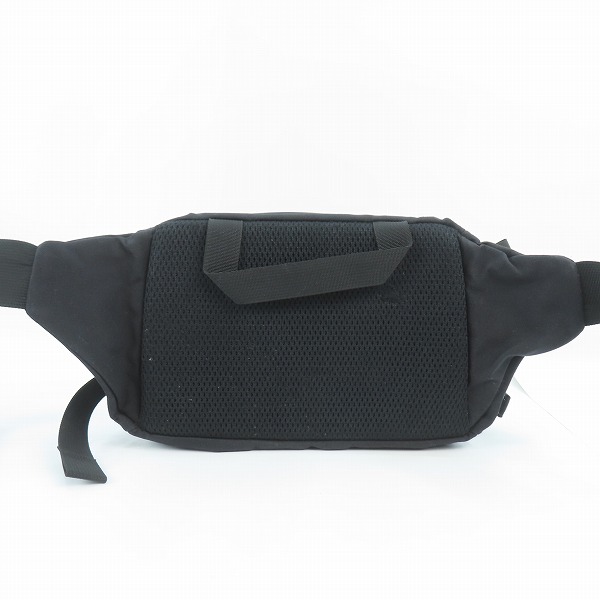 実際に弊社で買取させて頂いたMYSTERY RANCH/ミステリーランチ HIP MONKEY/ヒップモンキー ヒップバッグ ボディバッグ ウエストバッグの画像 1枚目