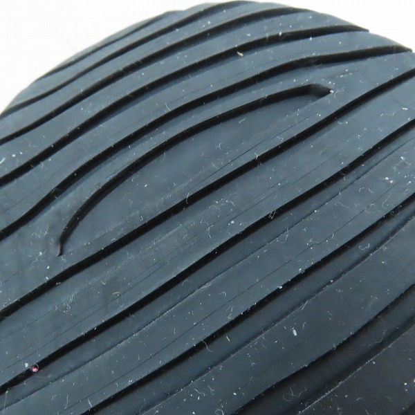 実際に弊社で買取させて頂いた【未使用】Danner/ダナー WRAPTOP SIDEGORE/ラップトップ サイドゴア ブーツ ブラック D219107/US9の画像 6枚目