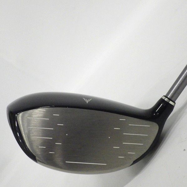 実際に弊社で買取させて頂いたDUNLOP/ダンロップ XXIO/ゼクシオ 6 ドライバー 1w/10.5° MP600M FLEX：Rの画像 3枚目