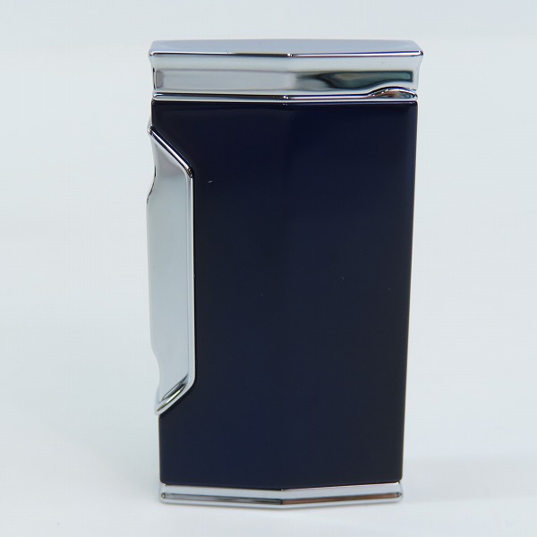 実際に弊社で買取させて頂いたCARAN d’ACHE/カランダッシュ MEVIUS/メビウス バーナーフレームライターの画像 1枚目